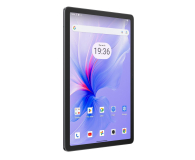 Blackview TAB 16 Pro LTE 11" 8/256GB szary - 1340565 - zdjęcie 2
